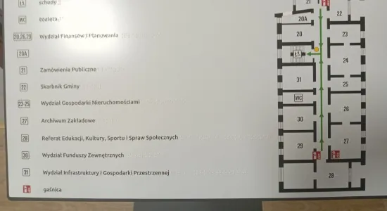 7d5d135639d8e3ade80622256a3accbd