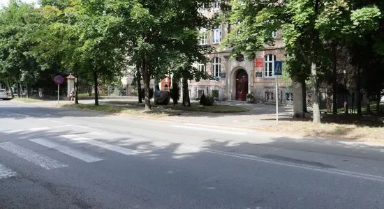 IMG 0763 mal