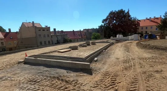 7d735da8021e201356a5d1a9ec80a296