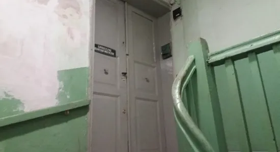 7d982a349ba95576549191817e729499