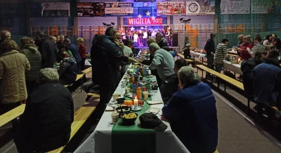 7d9bac732047a8c692dbf90902e2c1a6