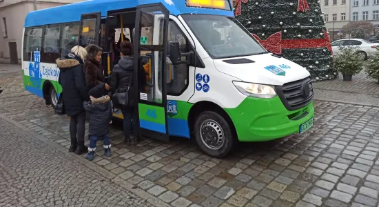 7dad1d6528e60318d5f768d931aa0ae6