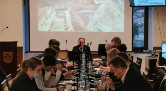 267003762 449945189865675 8121528287244519267 