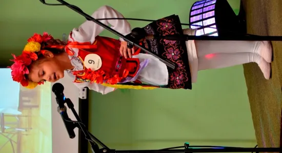  DSC506