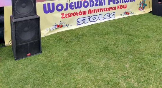 449737837 861051735868748 6848681239213789694 