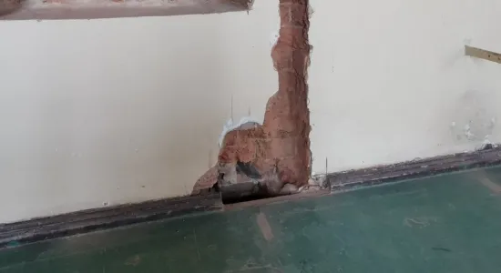 7e5fc7bad358f3d0be2b7e6d088b9700