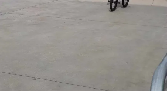 7e677251303695c5dae68b793a11c7a9