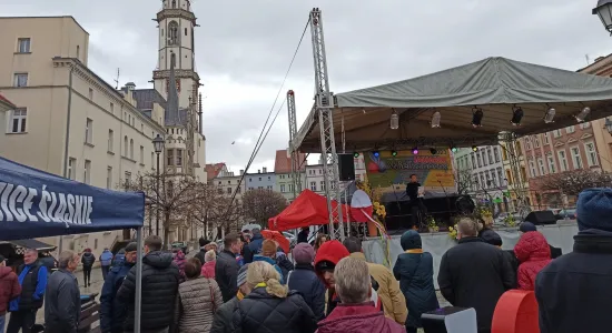 7e6feb1924e5461d818751d6a30efecf