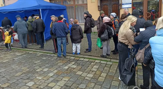 7e948d3e957b320d73c62dc211136f50