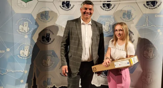 7ece73b78025e155707ed3330bd1a823