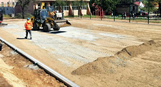 7edef9d8f5284cf9c42380898ada5cba