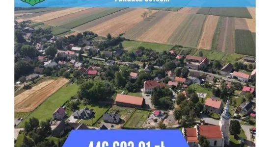 Slajd1