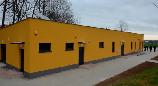  DSC529
