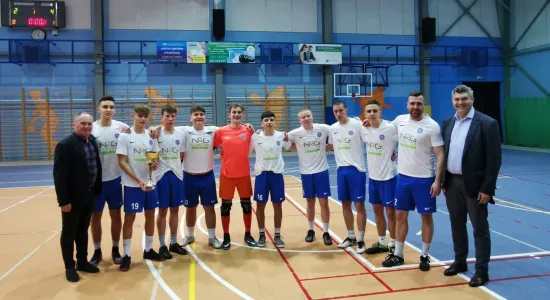 7f2fbc527a4a0f192e9c57b774ee4d55