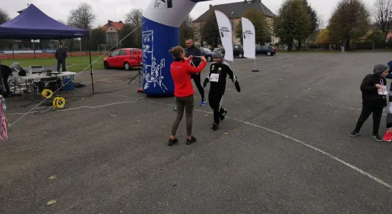 75561571 497348637530001 5007225435210121216 