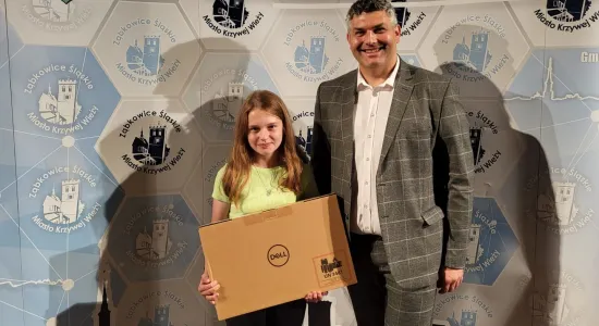 7f676e8fc307d30c0d8239089ae7bd4c