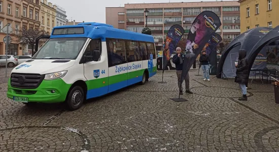 7fc3918fa6f89a00557109ba630c8f43