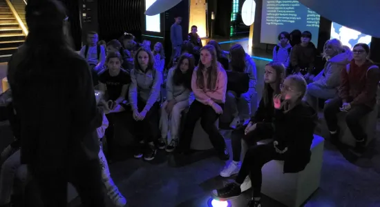 zdjęcie 15