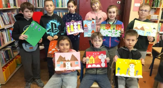 7fd36ee1fc000dd8d4ed4543c29e1d42