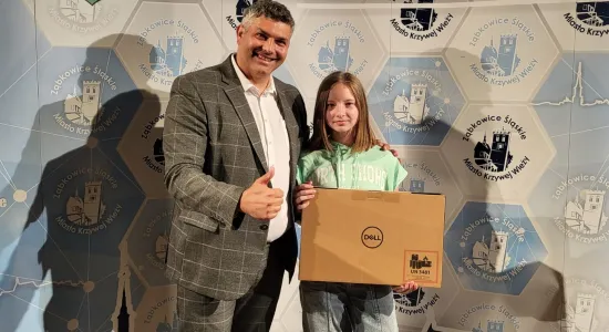 7fe854fd2310dbfa6c731ebb7312767f