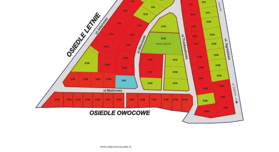 mapka osiedle owocowe 4 czerwca 2020.jp