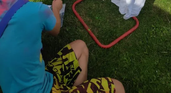 7fee549c4fbcb211555e75babafae2dc