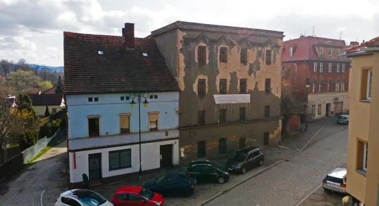 DJI 0300 młyn