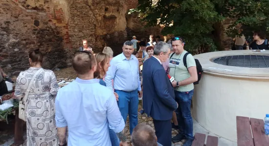 IMG 20220701 11572