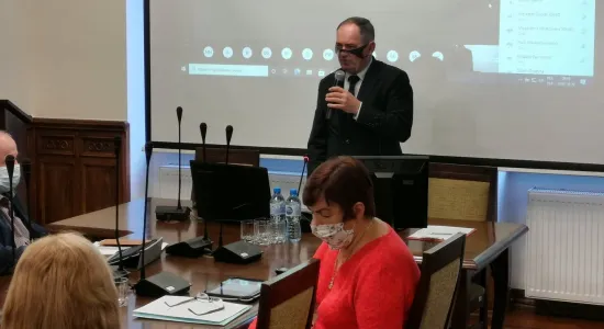 80b37b8f8a5cf62f62d2177261c5c0cd