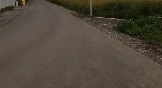 80c21d49df8ca2209a908f32305beb14