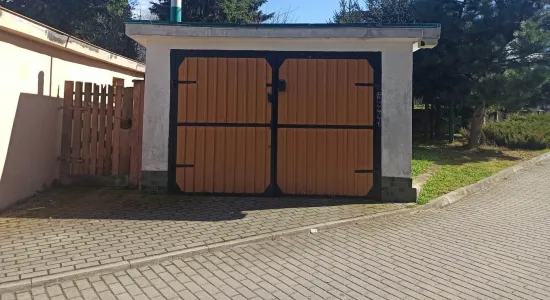 8126d59020b3e8faac56b62a801a2a72