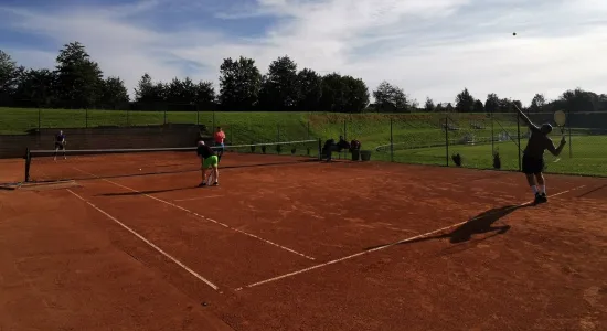 debel tenisowy wrzesień 2020 (3