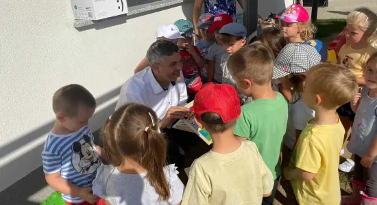 379666717 6947182295337465 6197608551934441574 