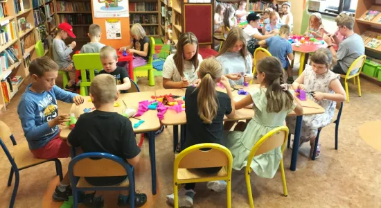 81875aeeac77d50a53468284ae5a5f96