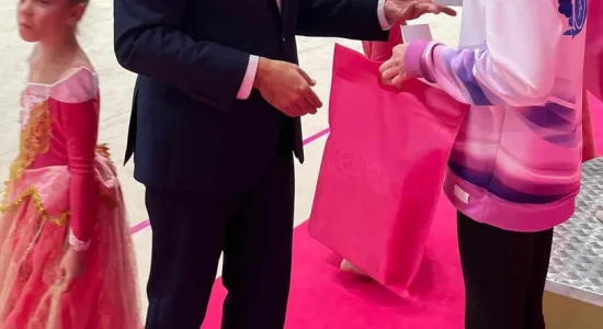 399161707 348075057875735 3536783013533952799 