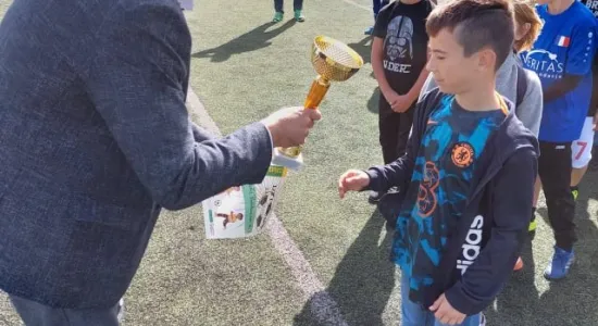 81ce9dbd5b8333965418153920db9b5f