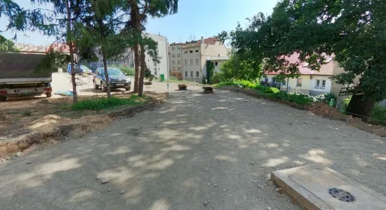 GOPR103