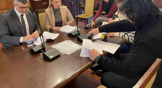 416998891 274131695462945 8978220980249049268 