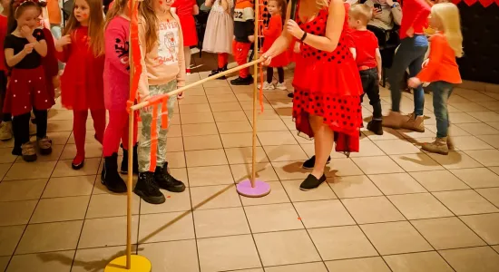 ferie z Ząbkowickim Centrum Kultury i Turystyki