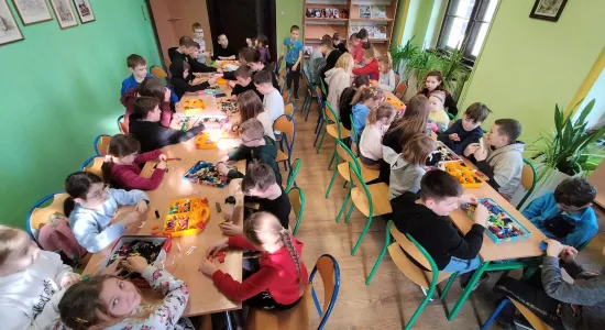 825068fece85495dbbe77d73d171e634