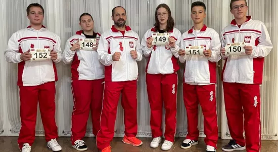 82f8d345bd6376a6742599d2a73531dd