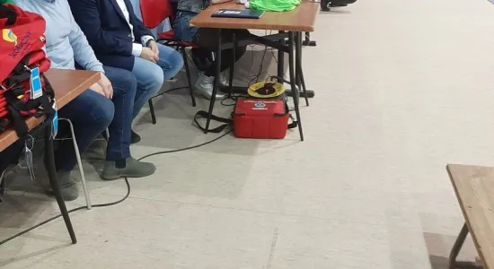 finały ZLF 2020 (22