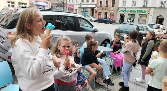 8360561b04f93cd7d843ec3cae9d0dc1