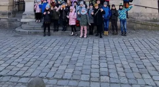 zdjęcie 1