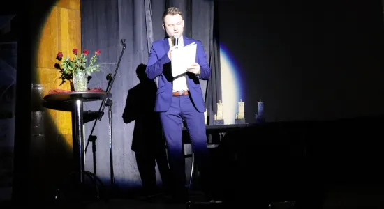 838e4e3d6c4eadbb09135ab005136cbc