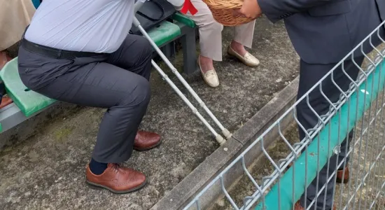 83ba4ac35e048a0b5caa9e3f79600048