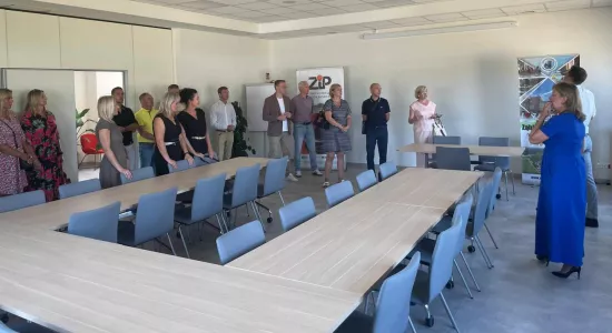 457169936 8161917073892083 3945999649635587414 