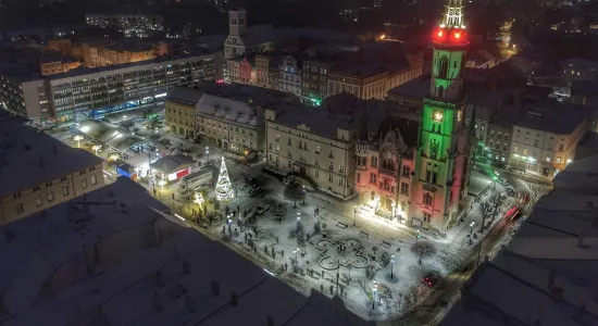 83d611f58dbc528ccc99972c0f8af942