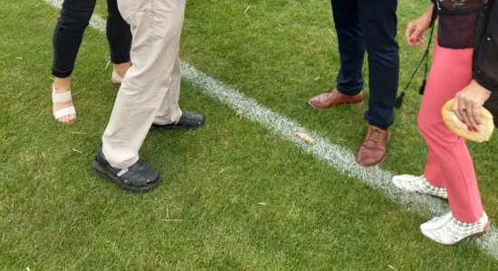 83fa017b900e35f696830d330db333b4