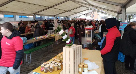 83fbdb66da7647b46b5fffbbc0c6d32a